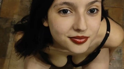 Hot Beauty Girl Enjoy With Bf Tamil Sex