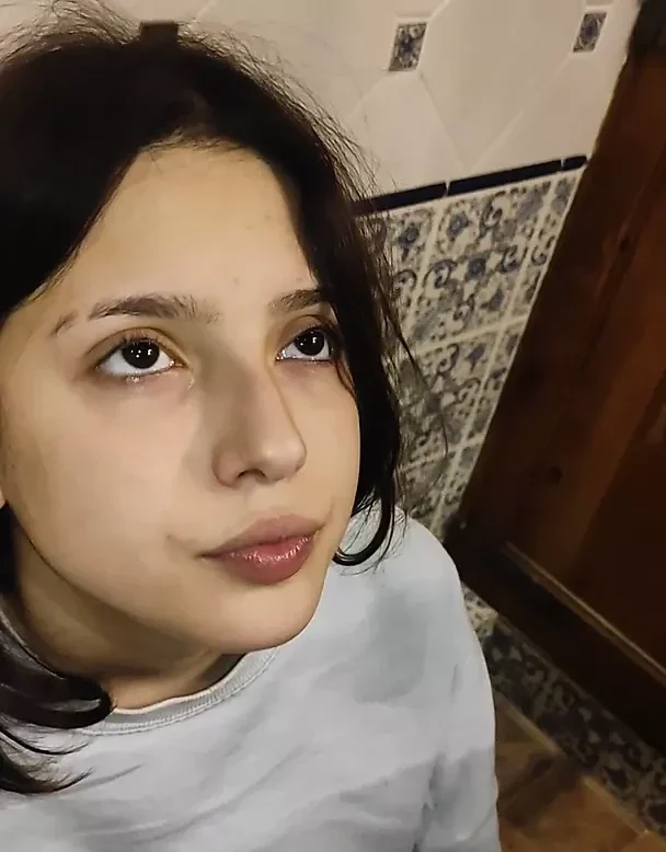 2nd Video Hot Babe Telugu Sex