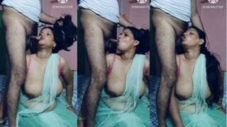 HOT SENSATIONAL SEX FILM 2025