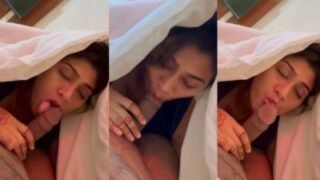 Bhabhi Fucked In Different Positions