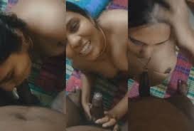 Masahub free desi sex clip