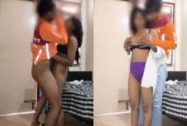 Odia Sex Bf fuck delicious tight pussy