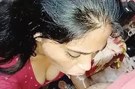 Gandubaba kamababa Desi mms sex