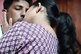 Xxx Bangla chuda chudi sex