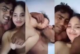 Indi xxx of desi college couple