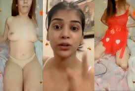 Hd hindi sex of delhi slut face cam