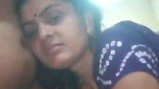 Indian bhabhi painful chudai video net