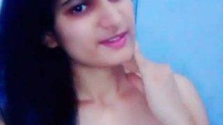 Indian Lady Real Hotel Sex