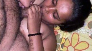 Telugu aunty best cock sucking porn xxx