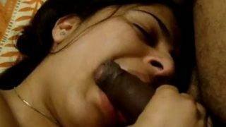 Curvy Indian Bollywood Slut Actress Sex