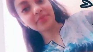 Pakistani youtuber nadia ali viral mms porn nude