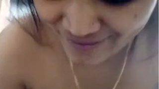 Indian Teen girl ass fucked by old man