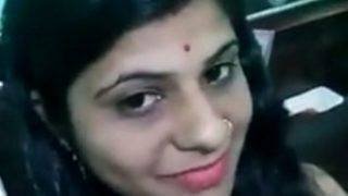 Hot Bhabhi ashleel video desi xxx