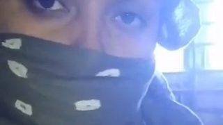 Sabji wali bhabhi ke sath hot sex