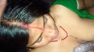 Indian porn Father fucking sons wife