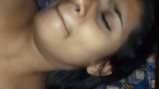 Big Boobs Indian Girl fucked in Tution sex