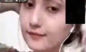 Indian call girl video chat desi xxx