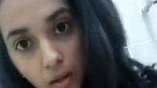 Tamil hot xxx full hd porn