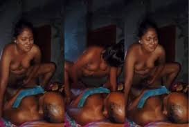 Bangla sex video golpo village bhabhi with old men