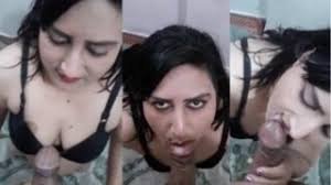 Bihar Desi sex with padosan Hindi xxx