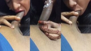 18+ desi adult sex video for Indian bhabhi