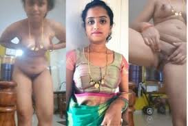 Hot chubby bhabhi viral sex 69