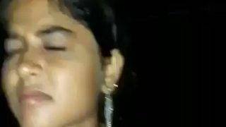 Desi Tiktokstar Nisha Naked Video