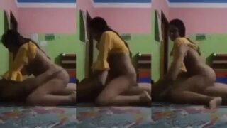 Kamababa Desi live xxx masalaseen