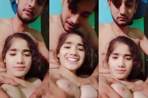 Desi49 couple sex scenes