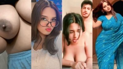 Hot Bandi from Tamil rides in Tamil xxx MMS