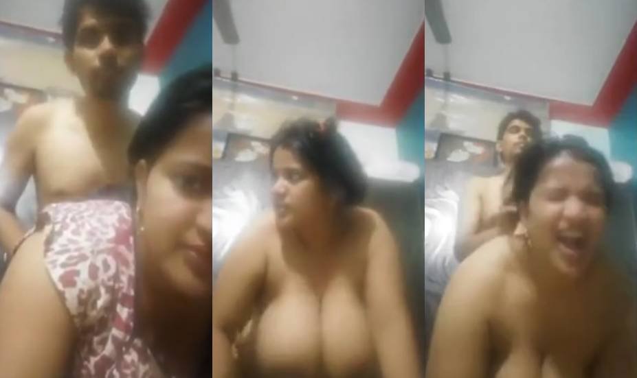 Naked Dancer Performs in Xxxxxc