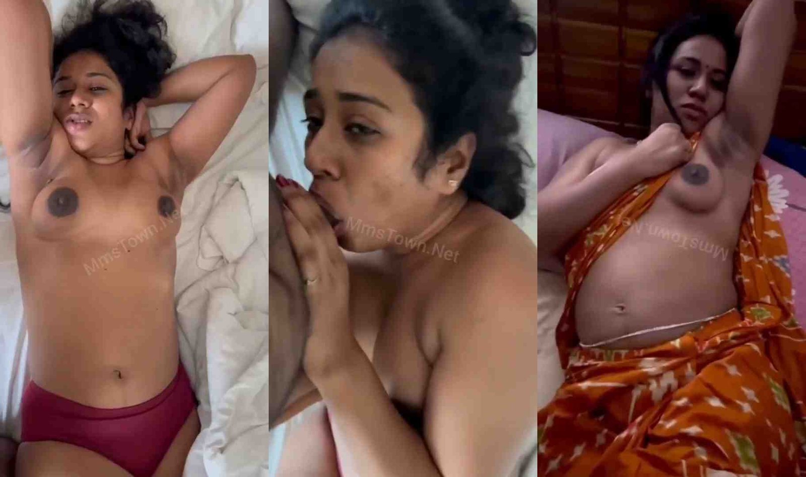 Xxx Hindi Mein babe rides on her BF Dick