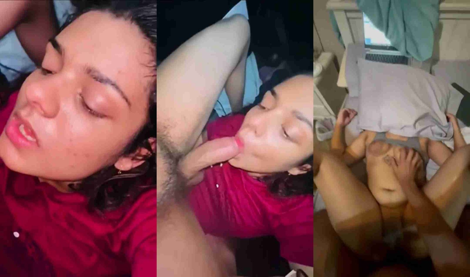 Big boob Girl gives a Dehati xxx to her manager