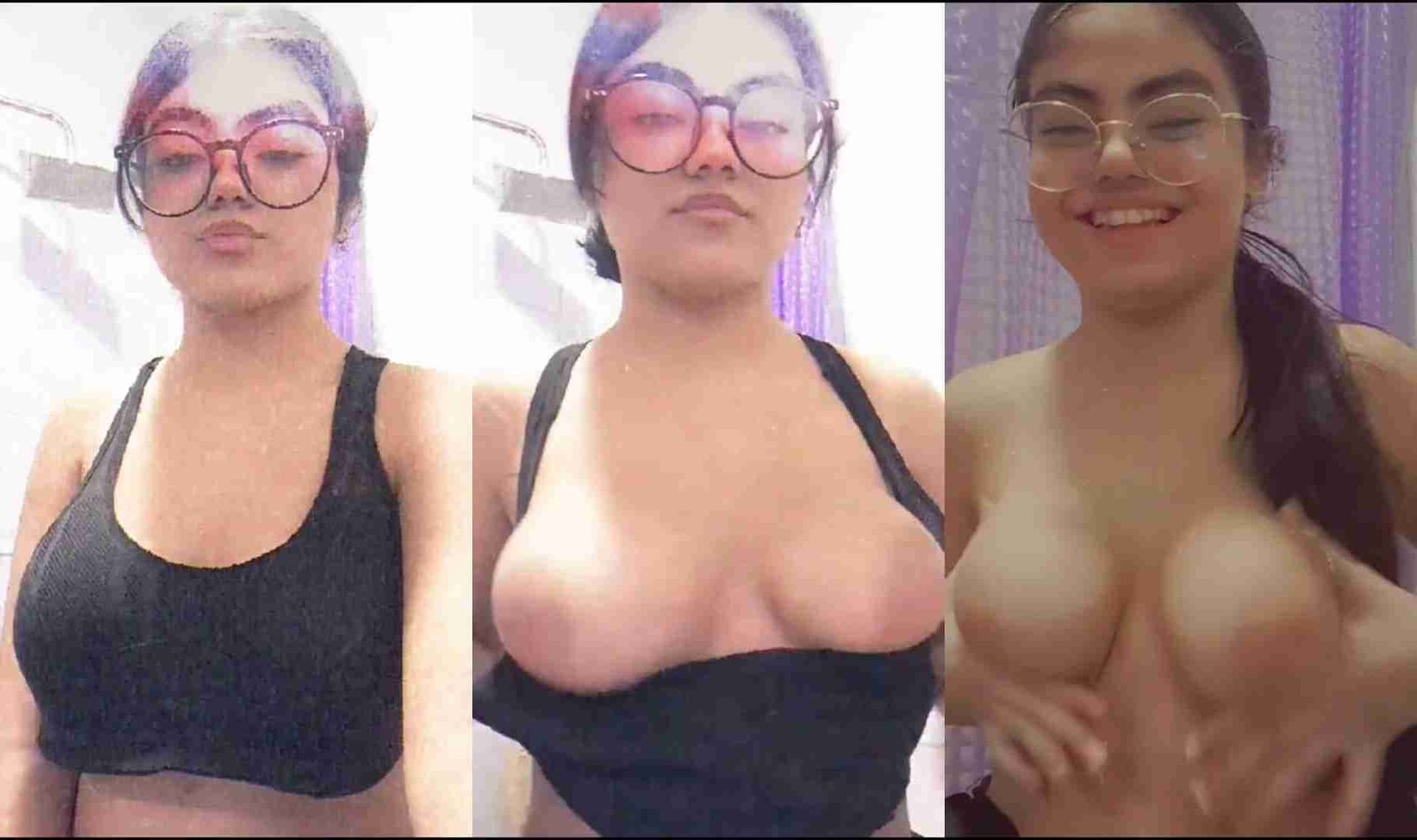Desi leaked Bengali Xxxbdo video