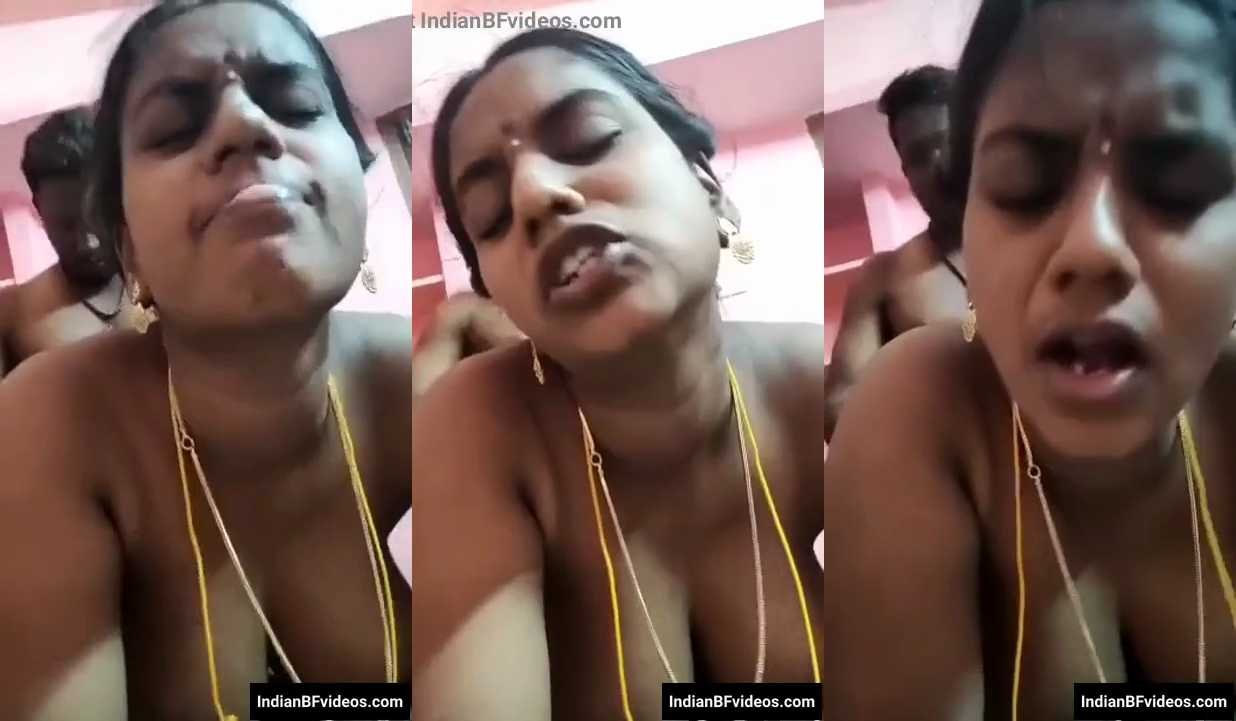 Viral Dehati bhabhi bur chudai