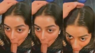 Film of a Pervert Fucking Bhabhi in Kamababa