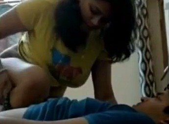 Hot Indian college couple xxx mms