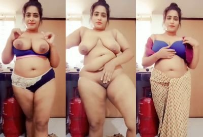 Dick in Girl tight pusssy in Kannada sex