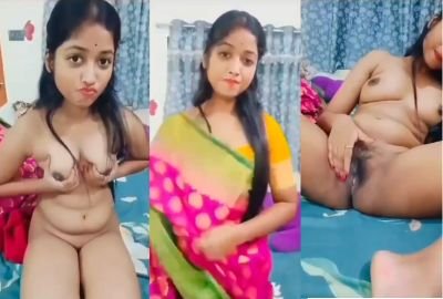 Hot college girl nude webcam sex video