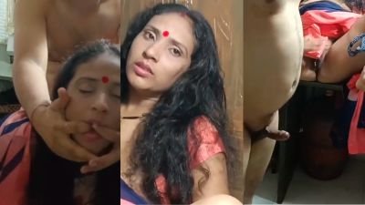 Hot Hindi Sexy Video