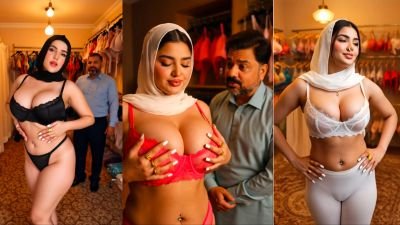 Husband cum in Movie rules