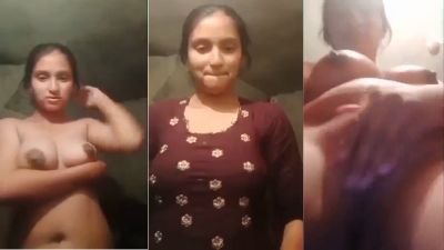 Viral Bangla sex video part2