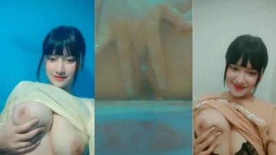 Masa49 hot girl sex